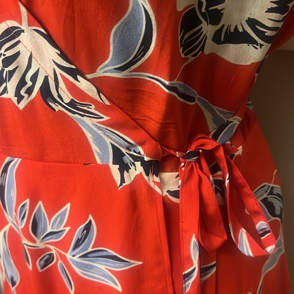 Yumi Kim Dress - Picture 3 of 5